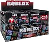 Roblox Series 12 Mystery Figure 1 Piece ROB0667, RBL0667