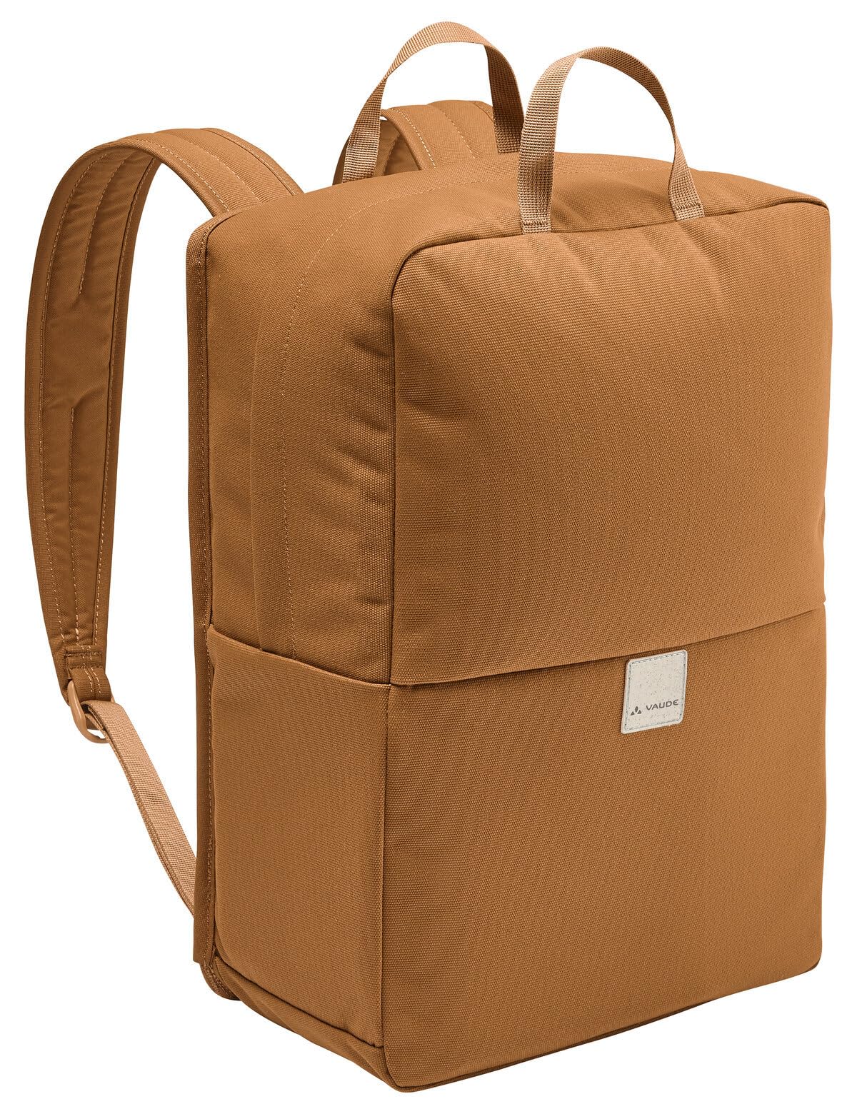 VAUDE Unisex Coreway Daypack 17 Backpack