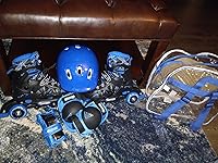 Review Image by Experienced Experienced