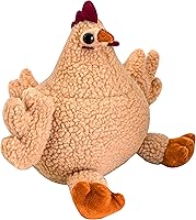 Vista 17 de Tapones decorativos para puerta con diseño de animales lindos, tela suave y duradera, protector de pared interior para el hogar y la oficina