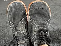 Review Image by Deb G