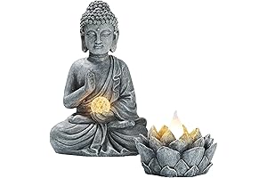 Teresa's Collections Avatar Zen Garden