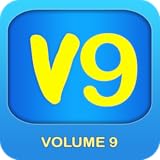 Inspees Kids Games - Educational and Learning App