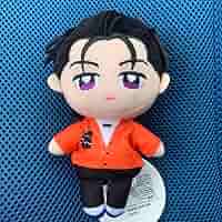 超人的シェアハウスストーリー カリスマ ちびぐるみ ぬいぷりけ 伊藤ふみや Amazon.co.jp: 伊藤ふみや 超人的シェアハウスストーリー
