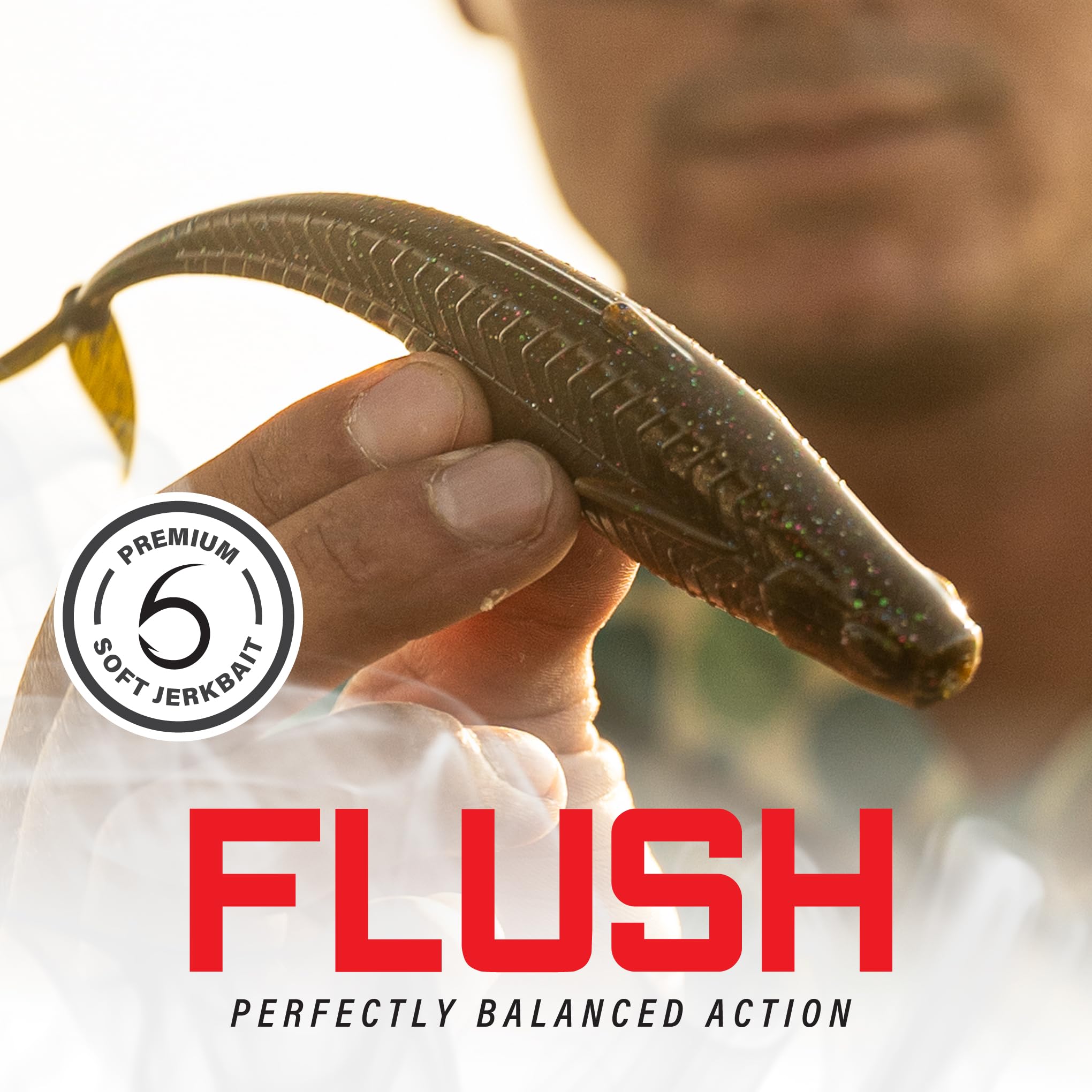 Thump Gel Orange Crush Fish Attractant Value Pack