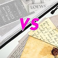 Vista 3 de Paquete de 100 bolsas de malla con cremallera para lápices, bolsa de archivos transparente a granel, bolsa impermeable para documentos, multiusos