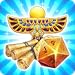 Cradle of Empires