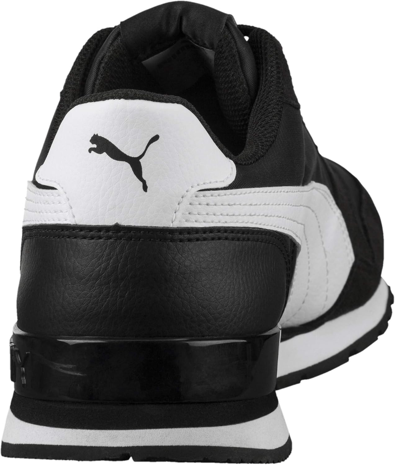 81Tj9JHJZhL. AC SL1500