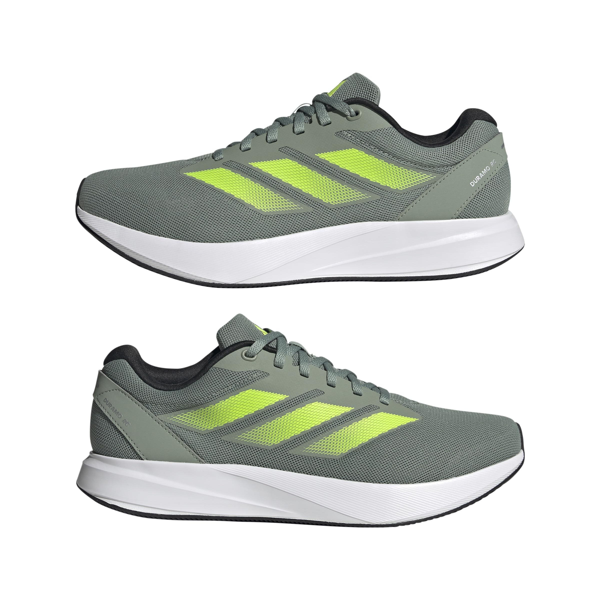 adidas Uniseks Duramo Rc Running ShoesButy do biegania