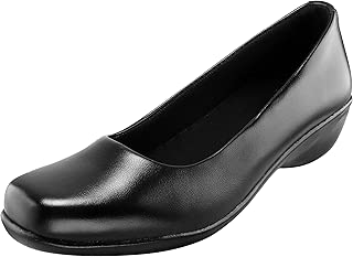 best formal shoes for women