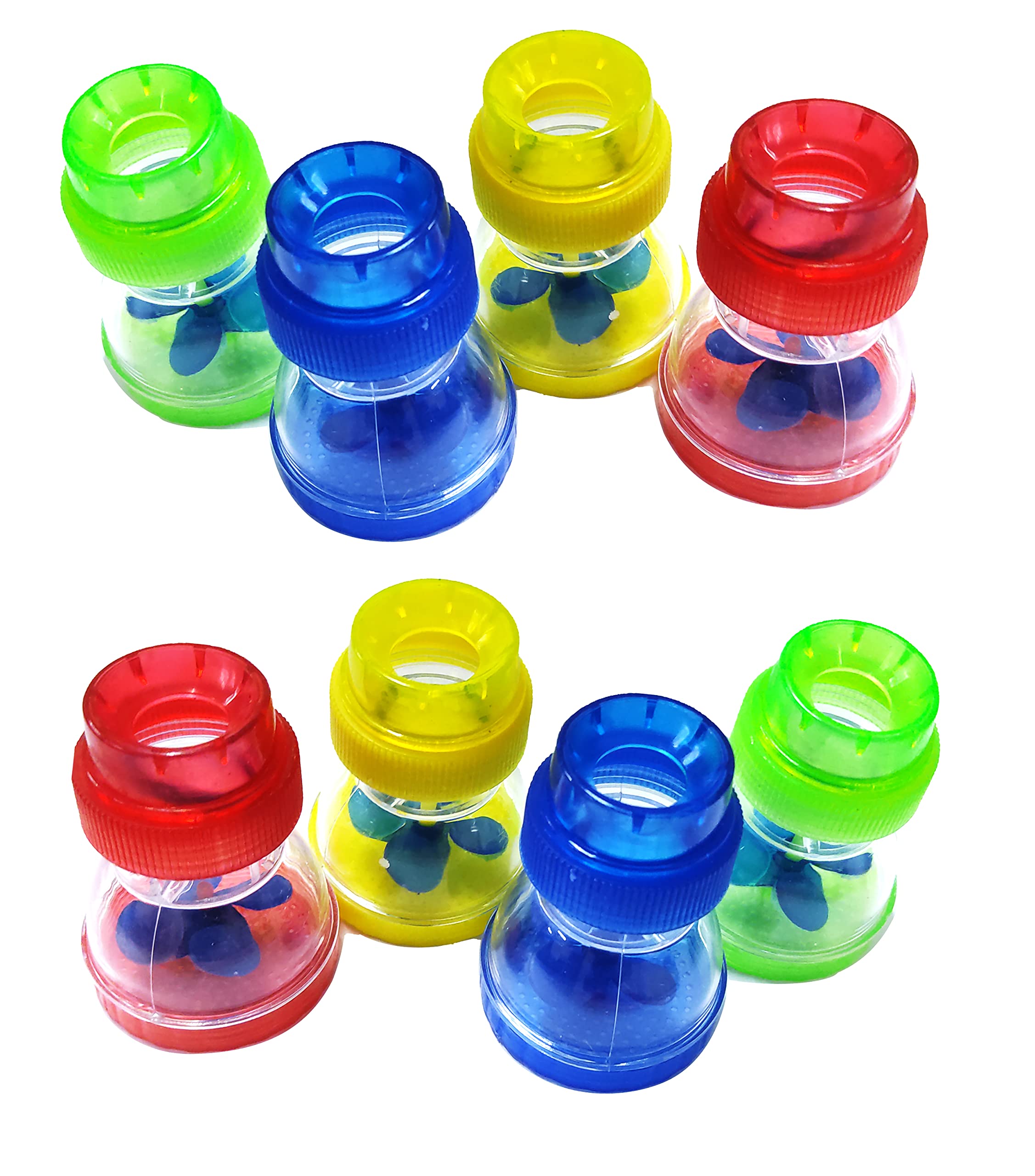 Mashki Tap Shower For Kitchen Tap Water Filter Bathroom Tap Sprinkler Plastic Shower Head Showermixer Tap Showerfor Tap Also & Can Be Used As Tap Shower For Kitchen Sink (1/2,8) - Multicolor,Polished (B09VSF8DM8) Amazon Price History, Amazon Price Tracker