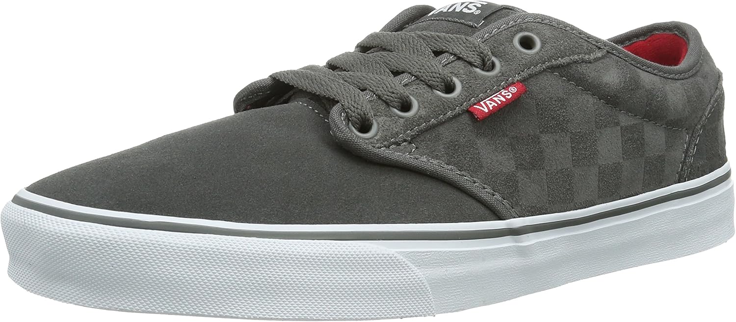 junior u path run trainer