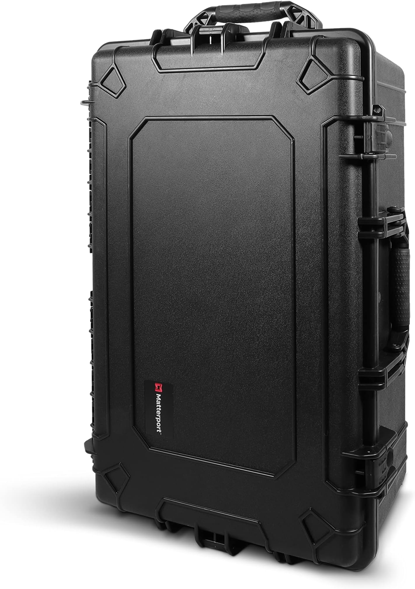 Parent of Matterport Protective Cases and Bags
