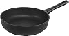 ZWILLING Madura Plus 66290-246-0 Frying Pan High 24 cm Duraslide Granite