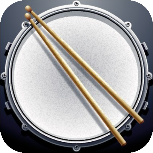 Best Free Drum Kits For Fl Expert Review The Modern Record