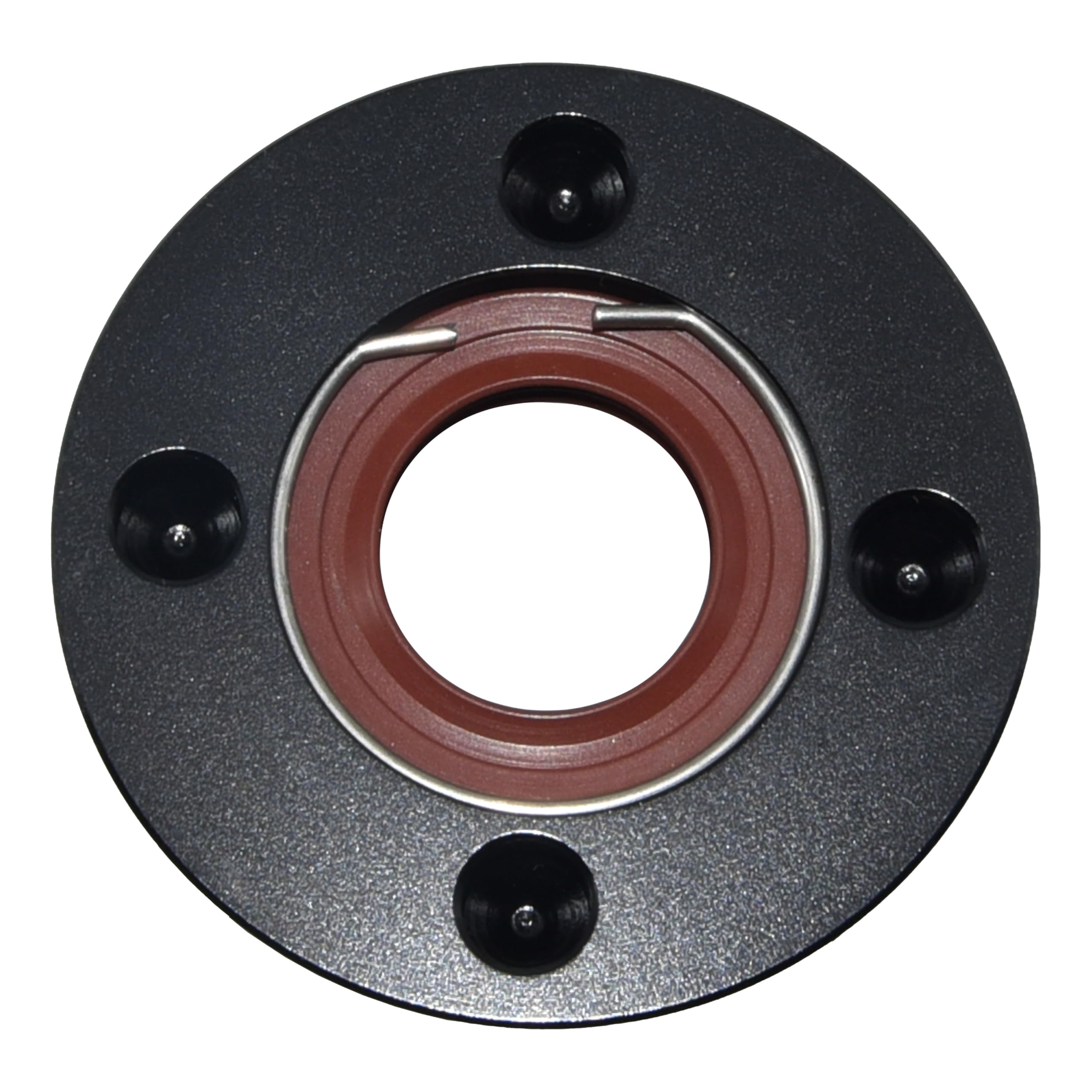 Amazon.com: 61A-43821-00-00 Power Trim/Tilt Cylinder Screw End Cap