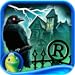 Mystery Case Files: Return to Ravenhearst (Full)