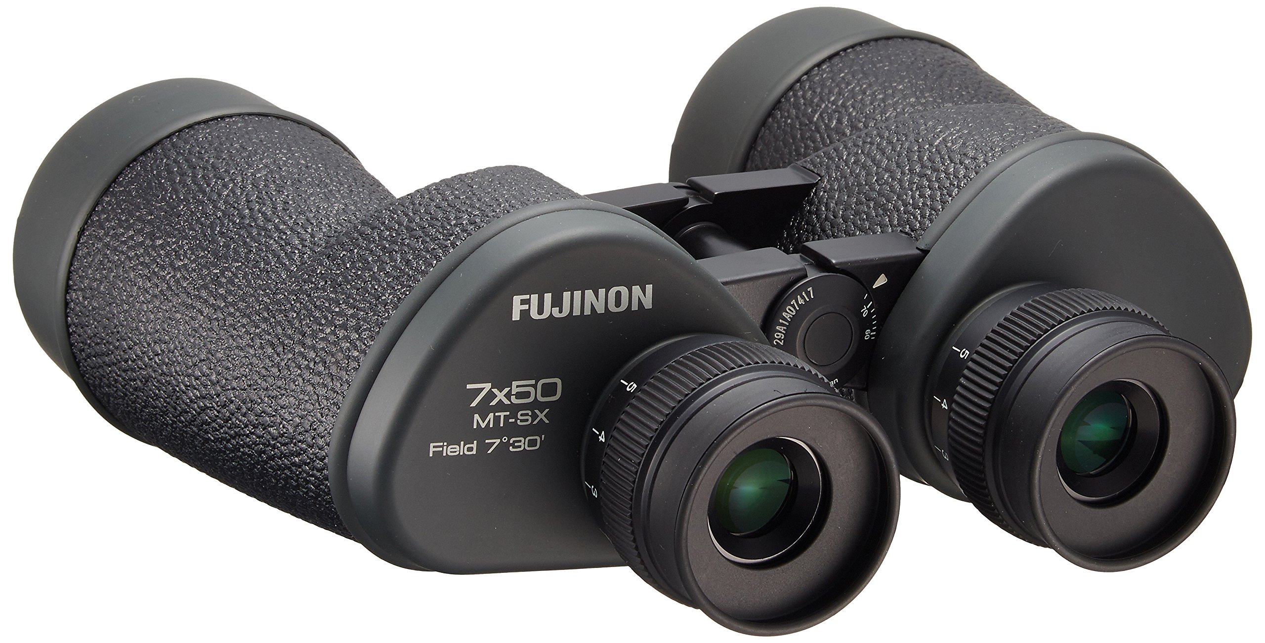 Amazon | 富士フイルム(FUJIFILM) FUJINON 双眼鏡 フジノン 7X50 MT-SX 