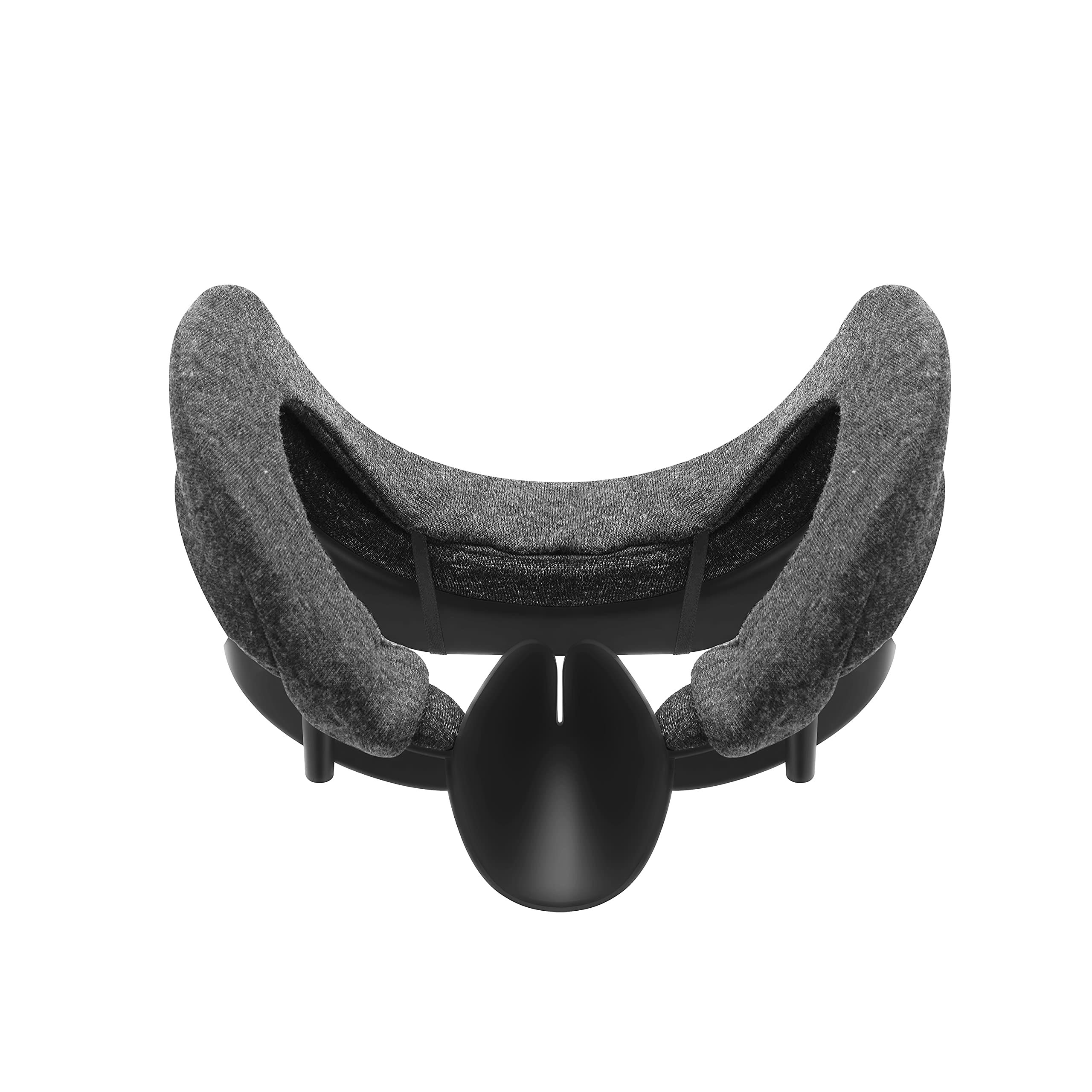 Amazon.co.jp: HP Reverb G2 VRヘッドセット用カバー 洗濯可能 衛生的