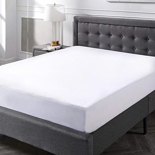 Zoyer Sábana bajera ajustable de microfibra  1 paquete  sábana inferior solo tela cepillada suave  Sábana elástica resistente a la decoloración y