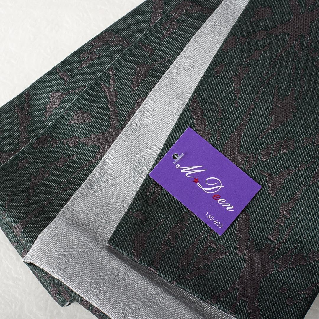 竺仙 本場琉球 琉球かすり 手織 半幅帯 未仕立て品 綿100% Q783 竺仙 本場琉球 琉球かすり 手織 半幅帯 未仕立て品 綿 桑茶系 Q784