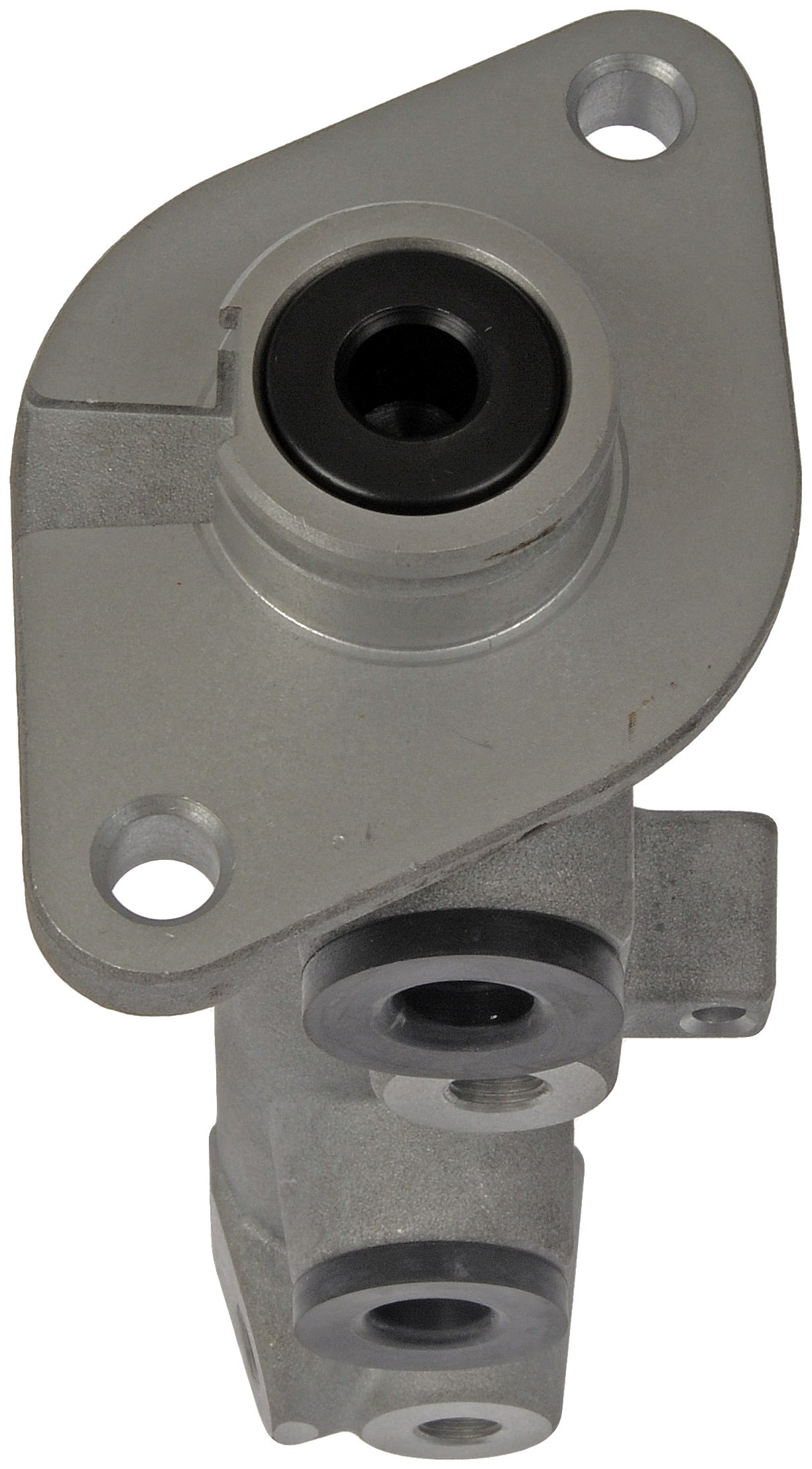 Amazon.com: Dorman M630724 Brake Master Cylinder Compatible with 