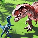 Dinosaur Hunter 3D: Dino Jurassic Island Game