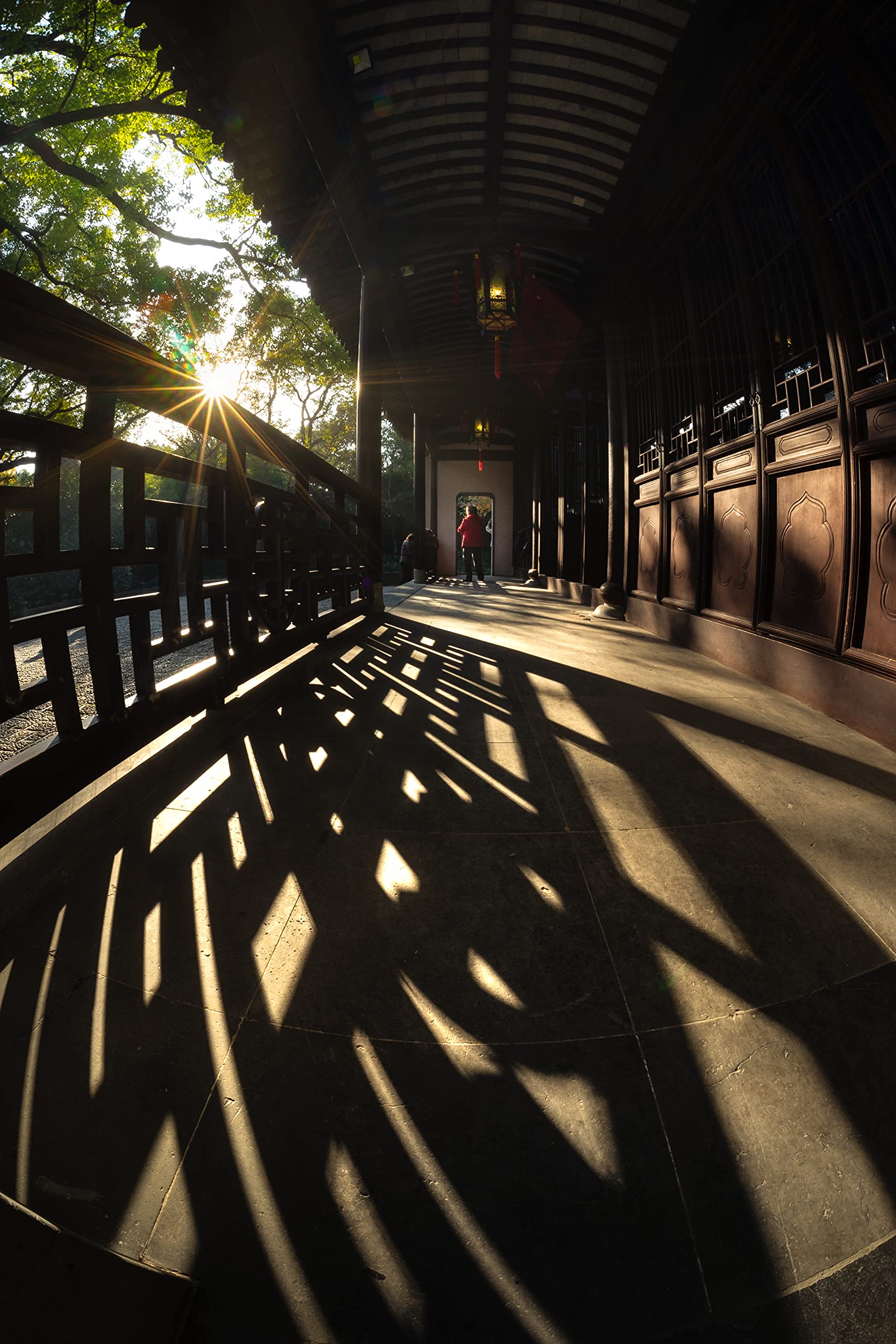 Amazon.co.jp: 七工匠 7Artisans 75FXB-II 7.5mm F2.8 FISH-EYE II ED  