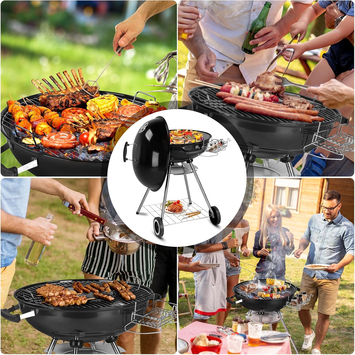 三河黒七輪銀5/28(水)8:00まで 20500円 楽天市場】三河 黒七輪の通販