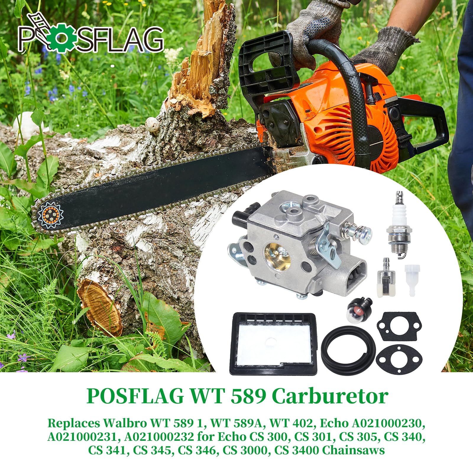 Walbro OEM 76-514 Solenoid Assembly