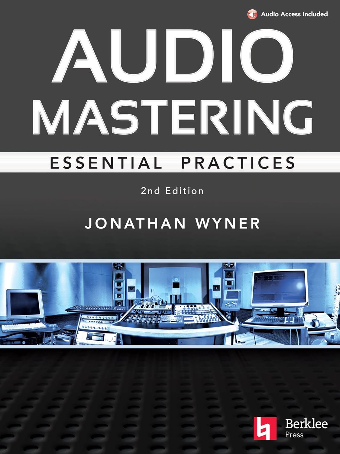 Audio Mastering Essention Practics | Step by Step sheet Book on Mixing Mastering and Sound Improvement | Professional Techniques for Home Studio Musicians Teachers and Modern Music Learners