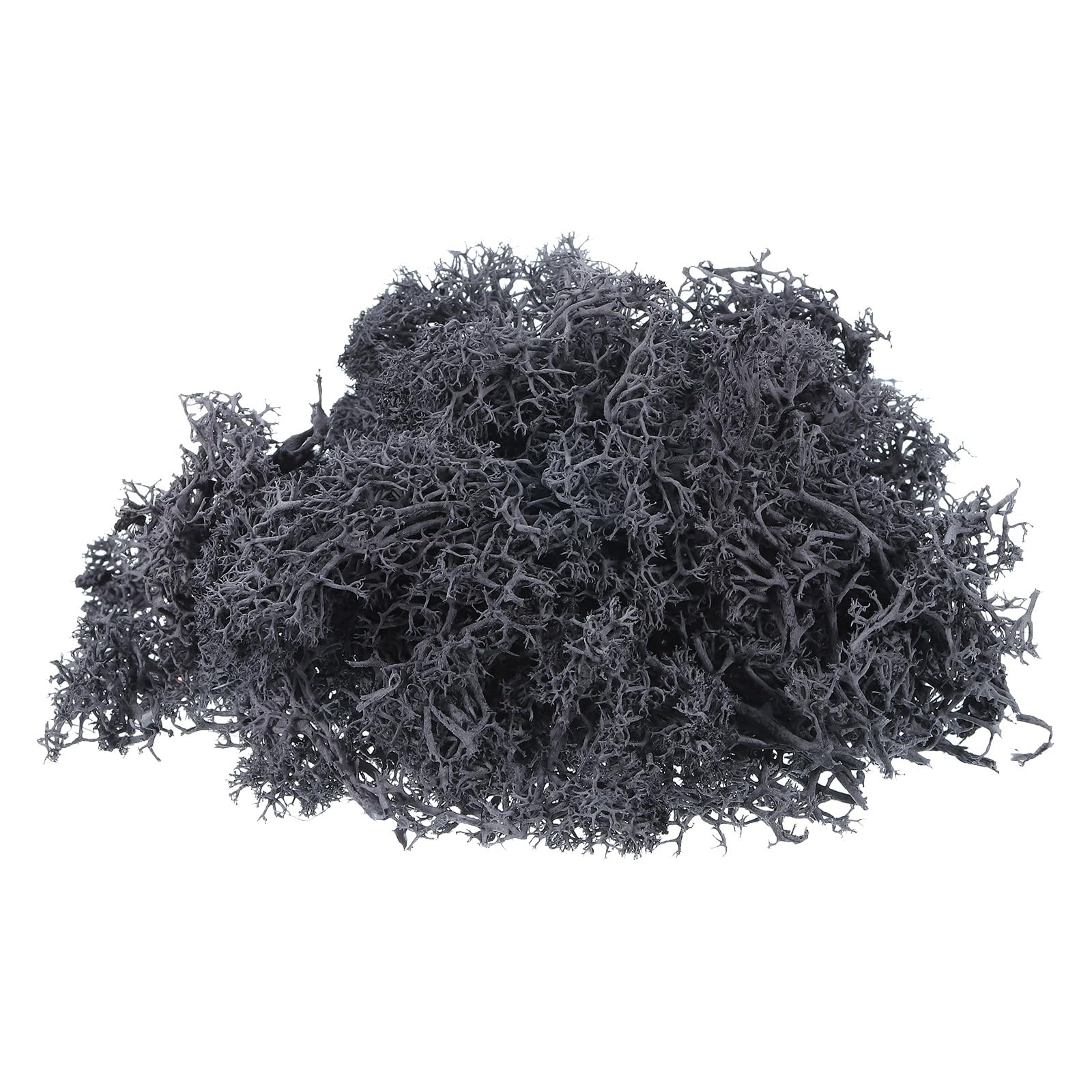 PATIKIL 3.5 OZ Fake Moss