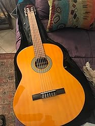 Customer Image, click to open customer review