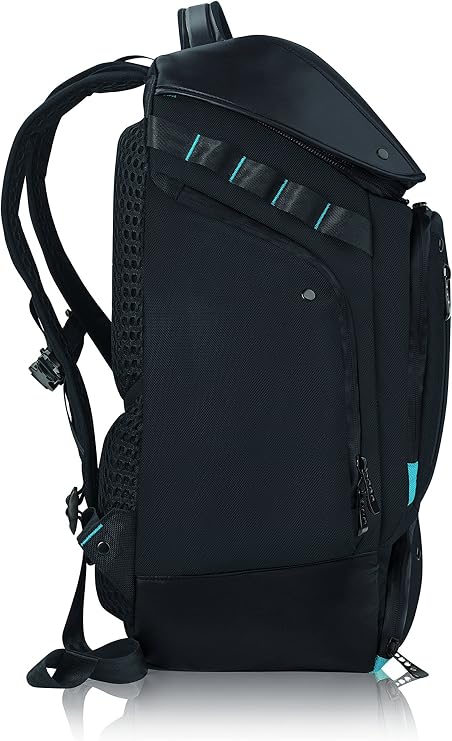 Acer Predator Utility Gaming Backpack 