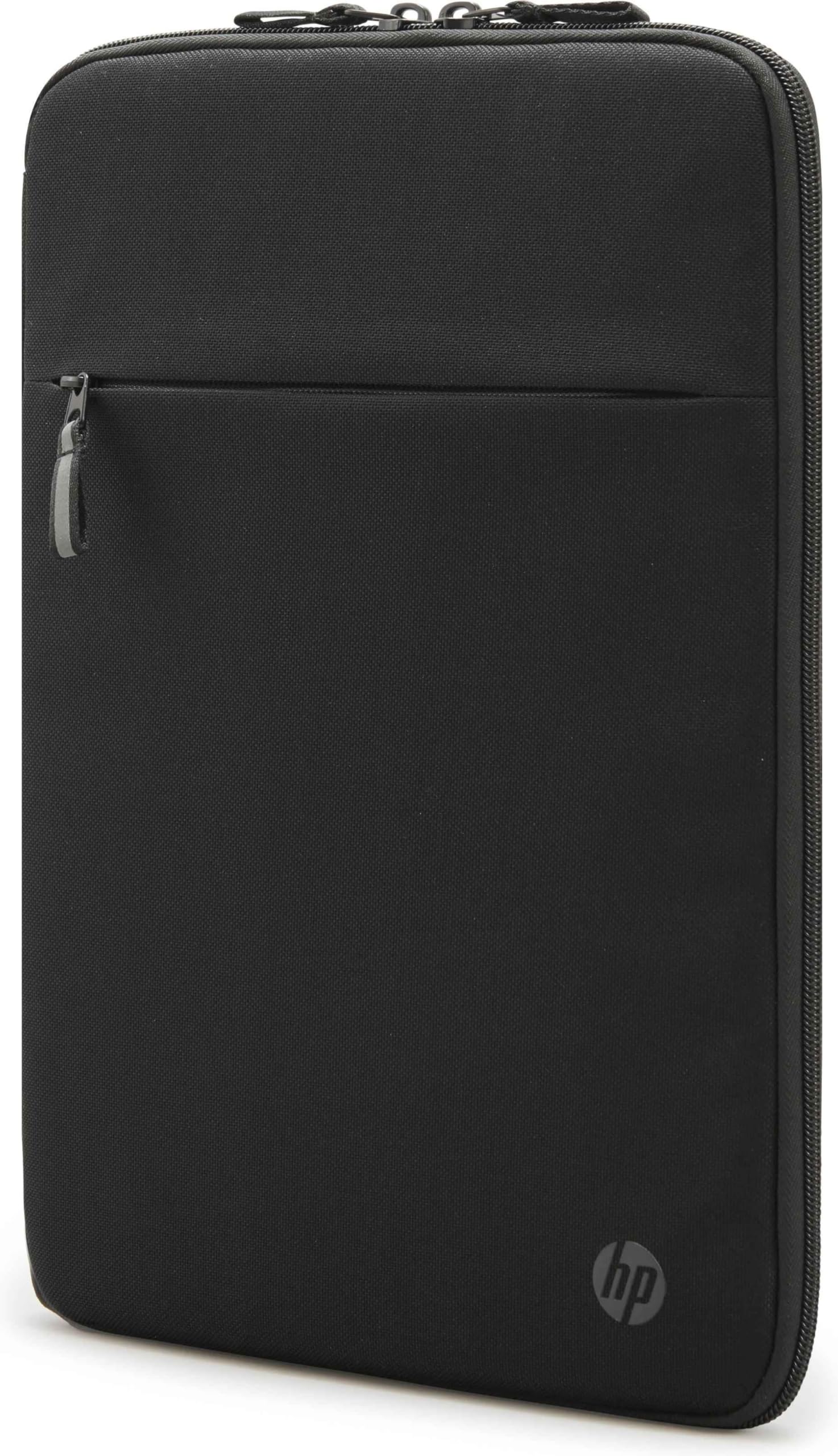 HP RNW Business 14.1 ACCS