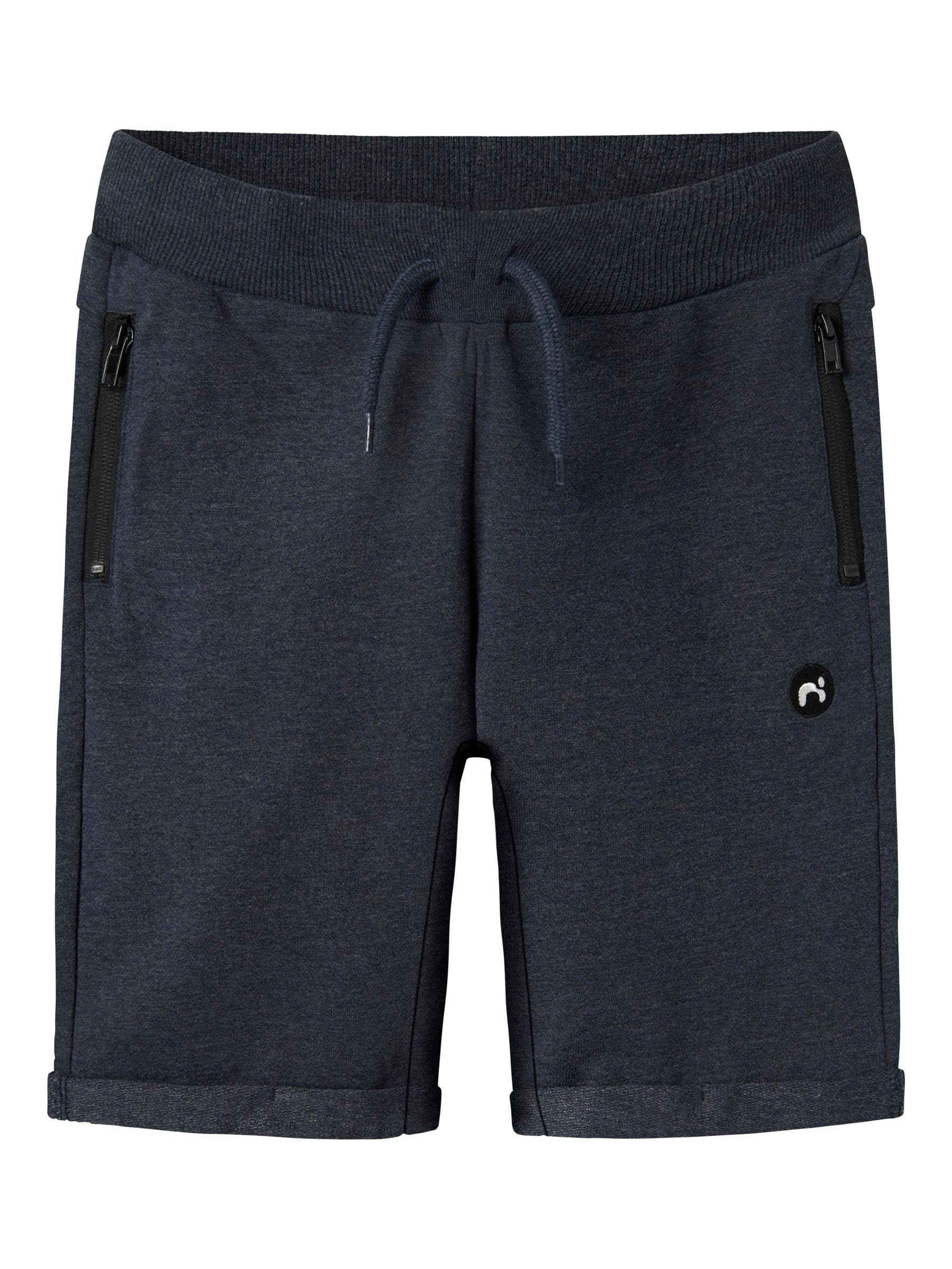 NAME IT Boy Shorts Sweat