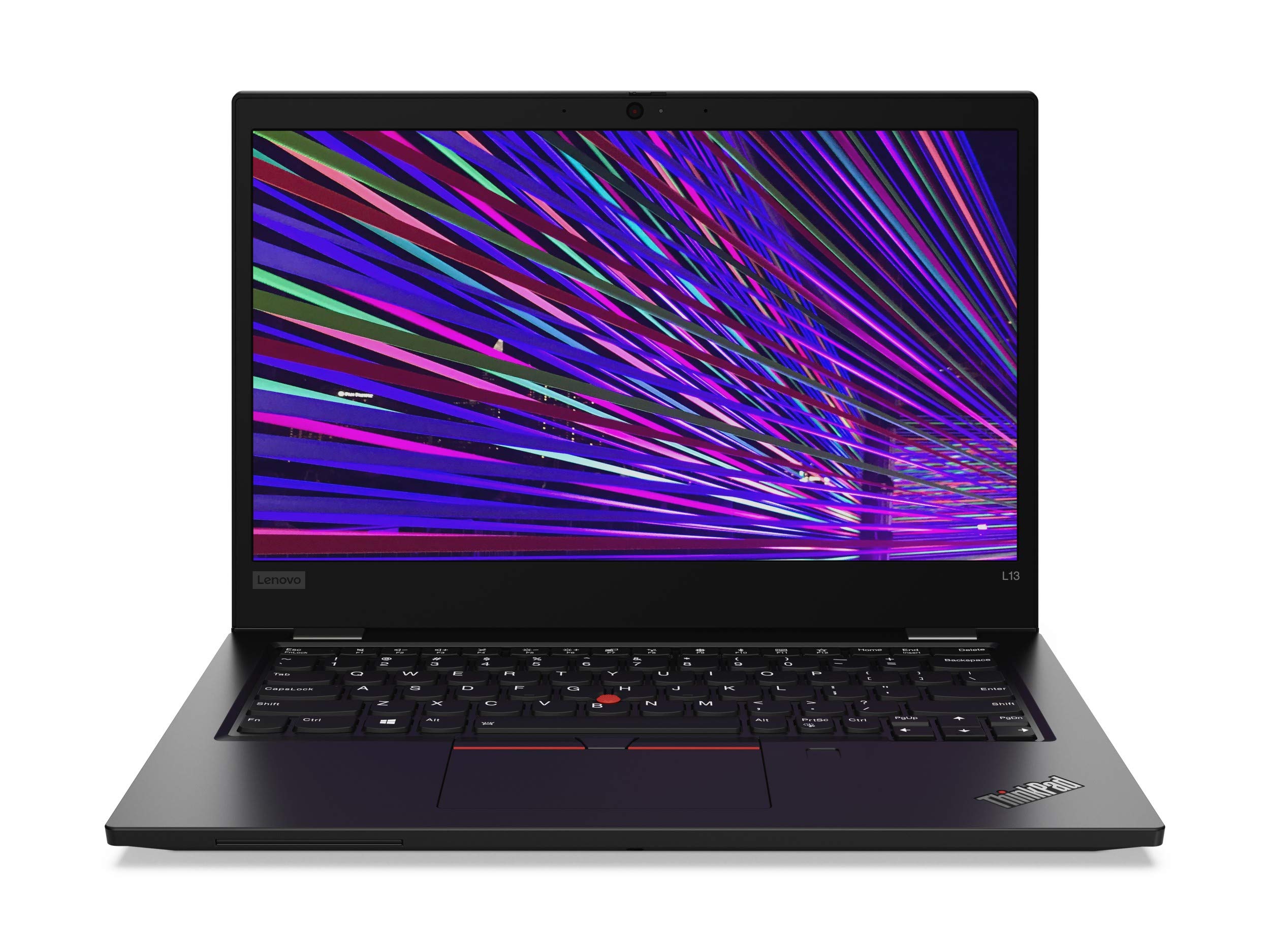 Lenovo L13 Core i5-10210U 8GB 256GB オフィス Lenovo ThinkPad L13 Yoga 13.3