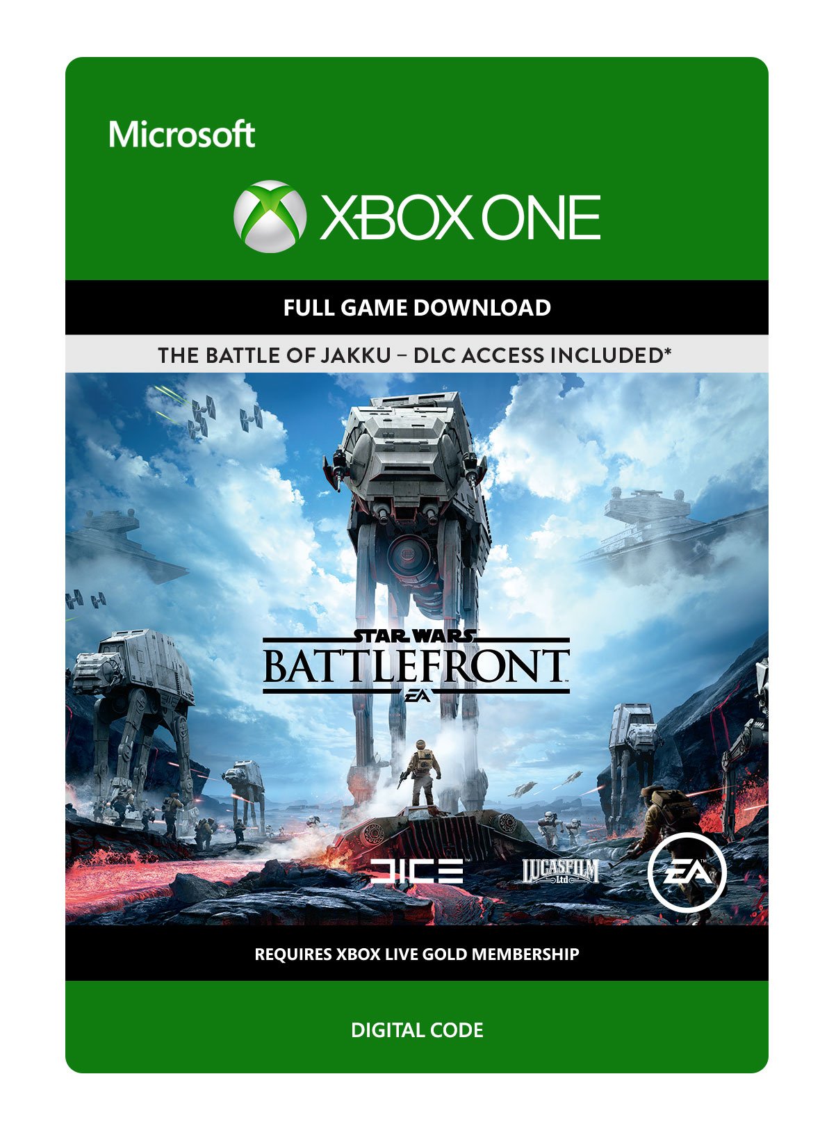 Amazon Star Wars Battlefront Xbox One Best Price Xbox One S Star