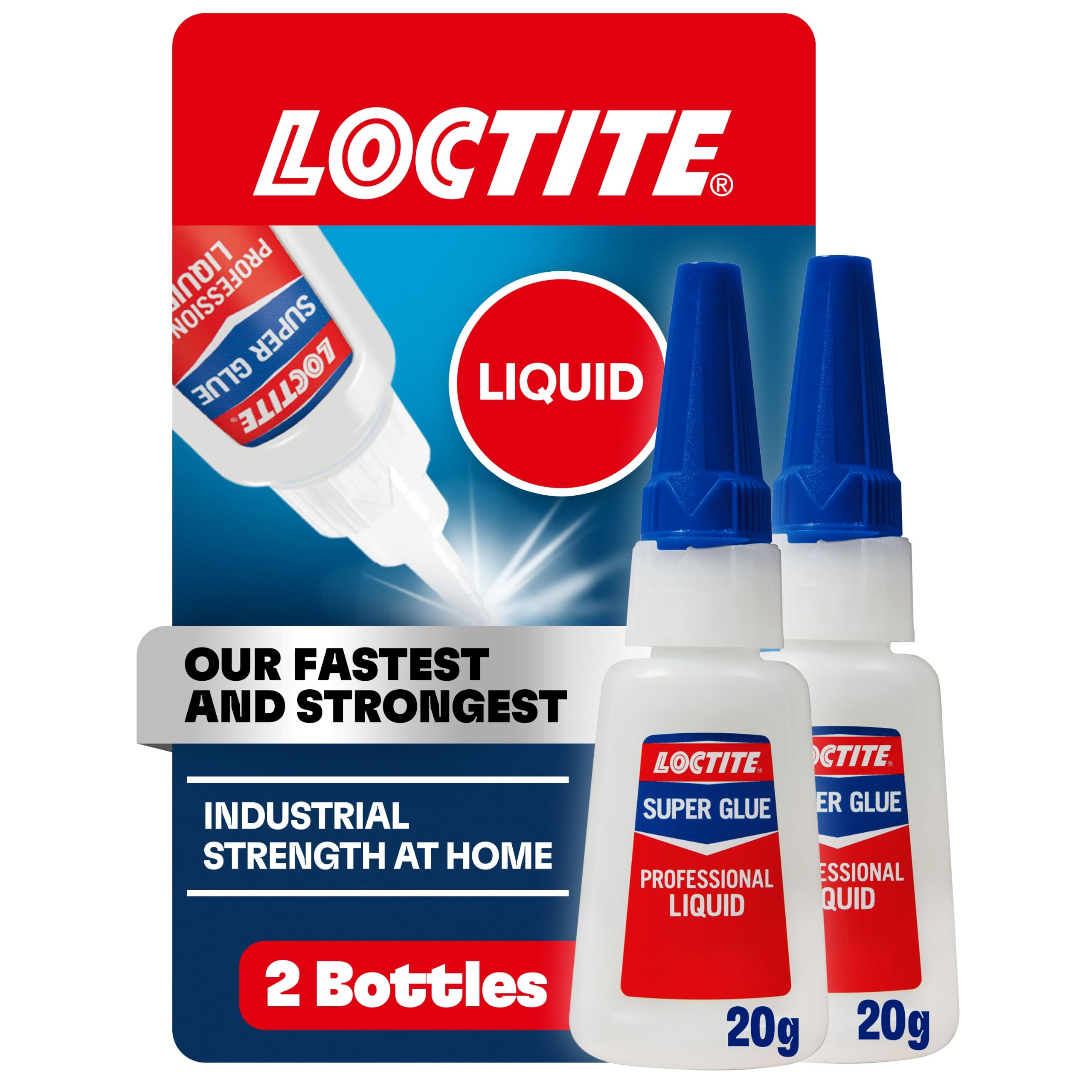 Loctite Pro