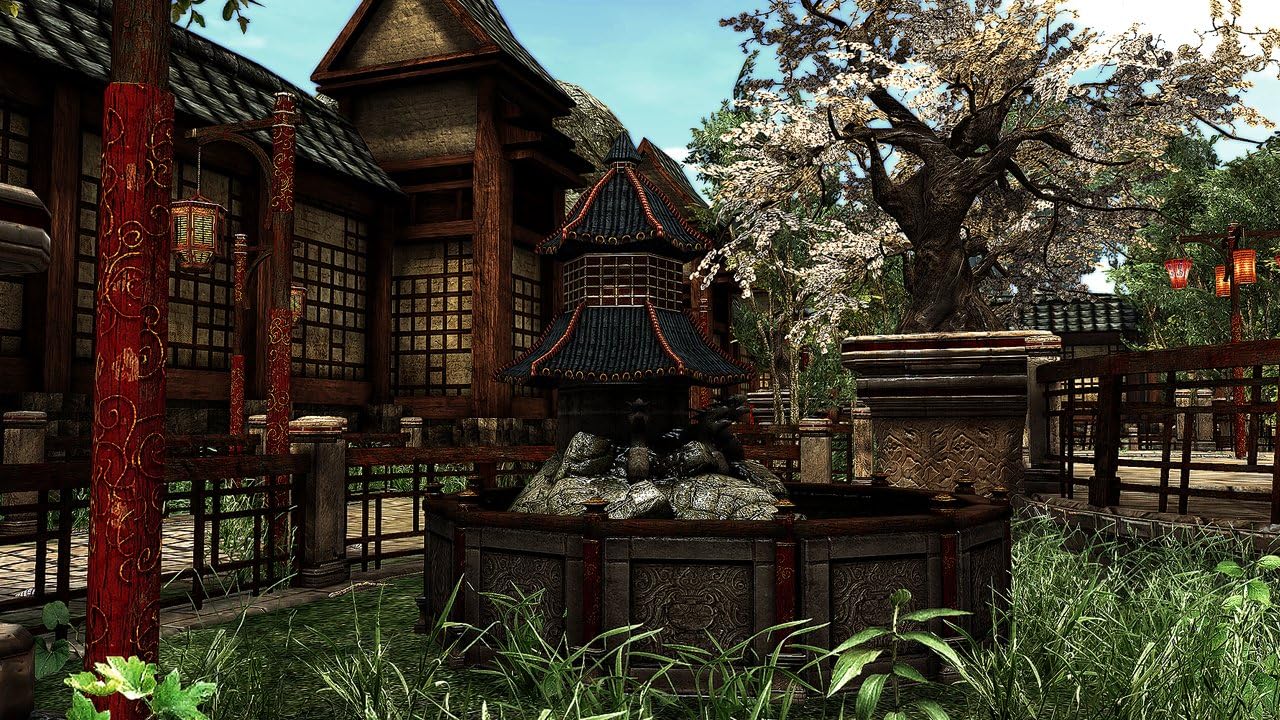Two Worlds Ii 輸入版 北米 アジア Ps3 ゲーム Amazon