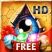 Doodle God HD Free