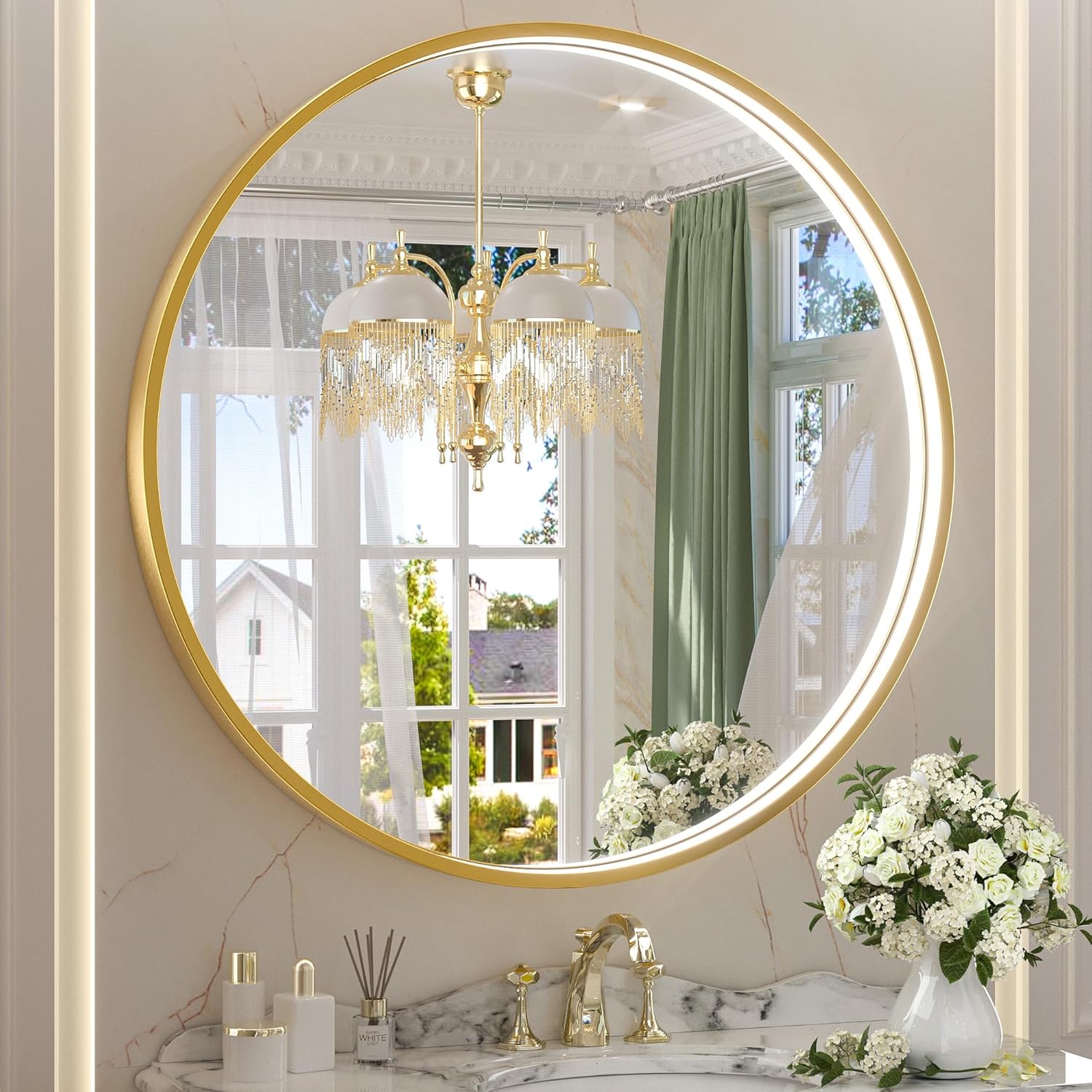 Night Time Deals That Hit Just Right!