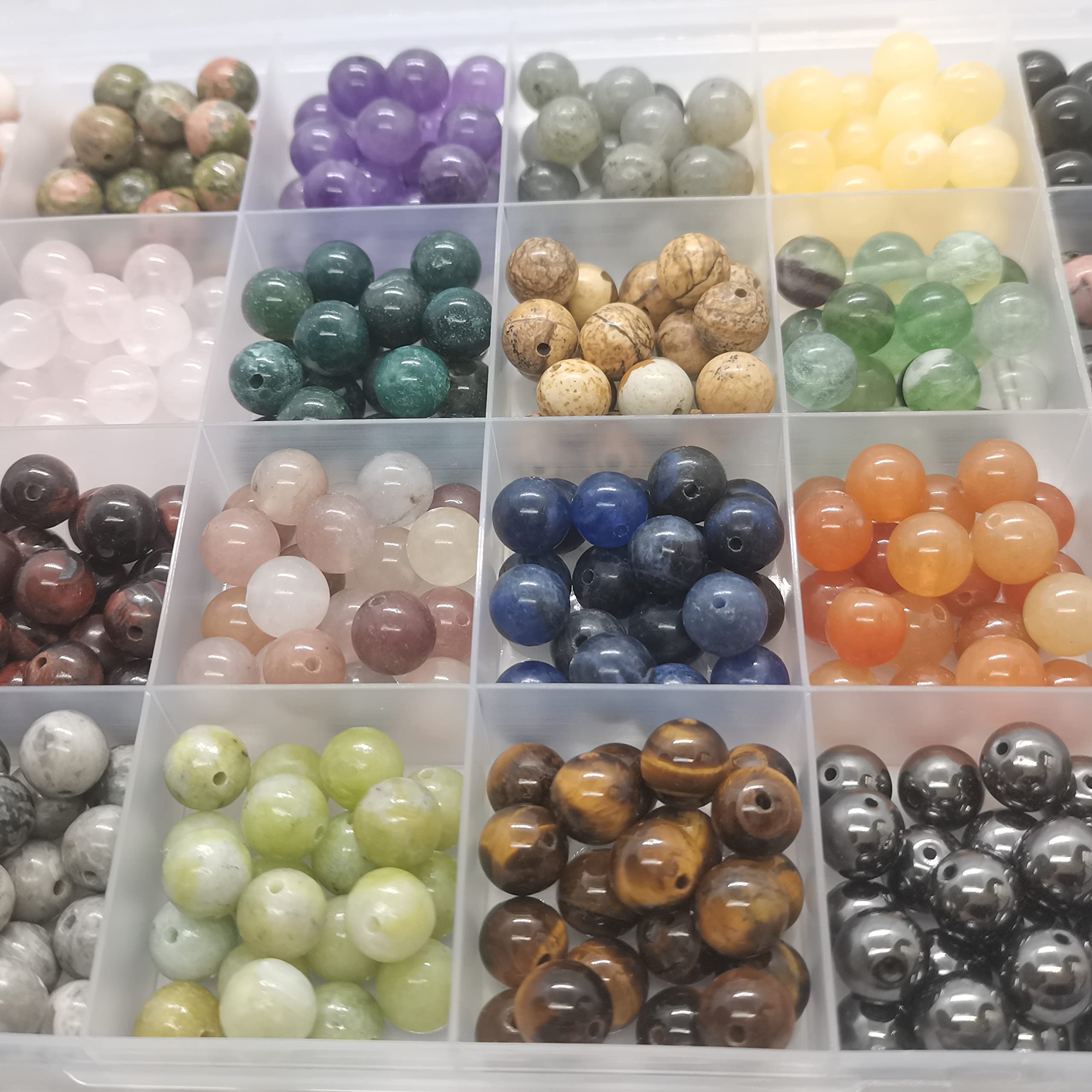Lista De Piedras Preciosas Marrones [With Pictures