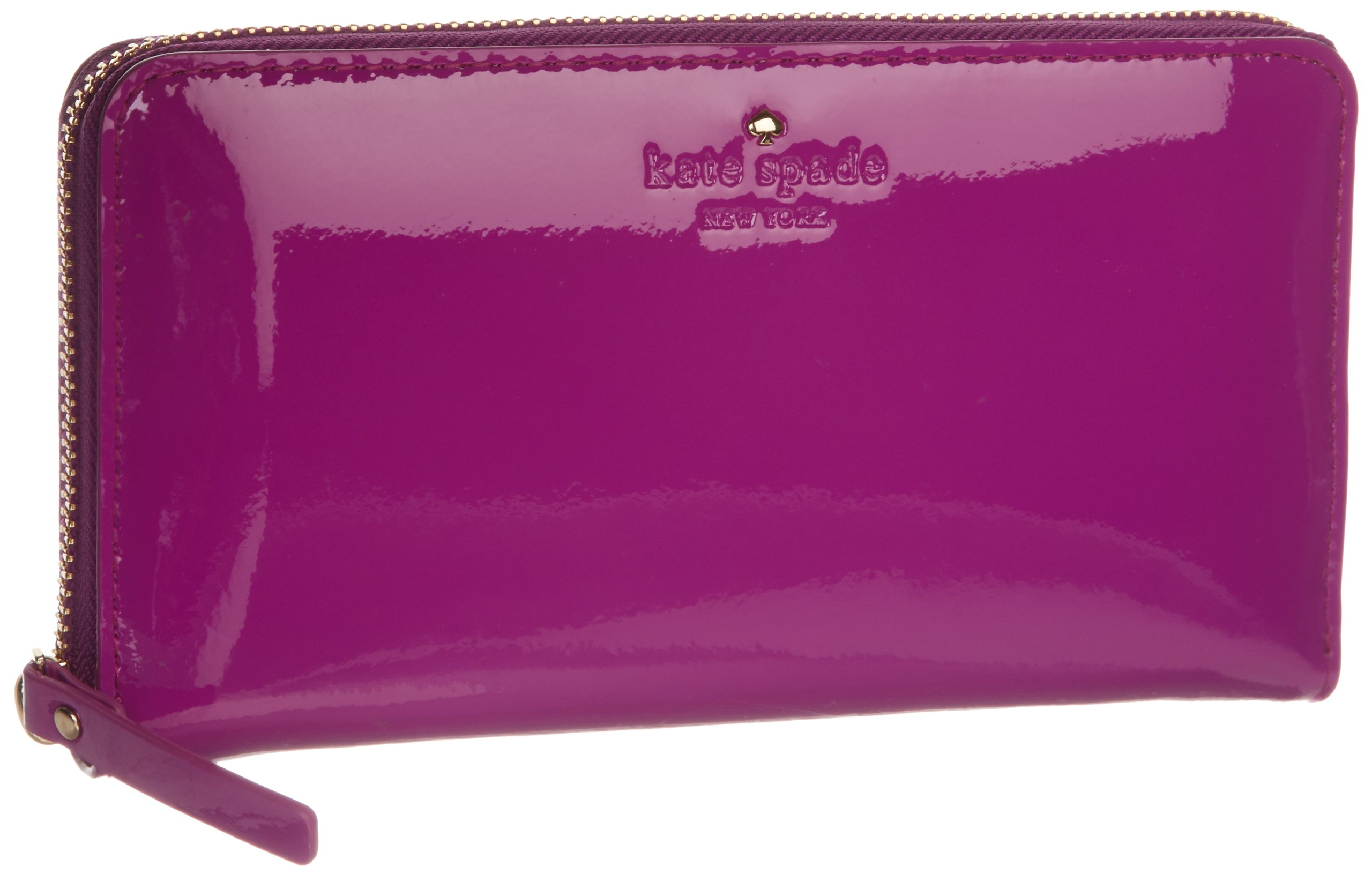 Kate Spade New York Harrison Street-Lacey