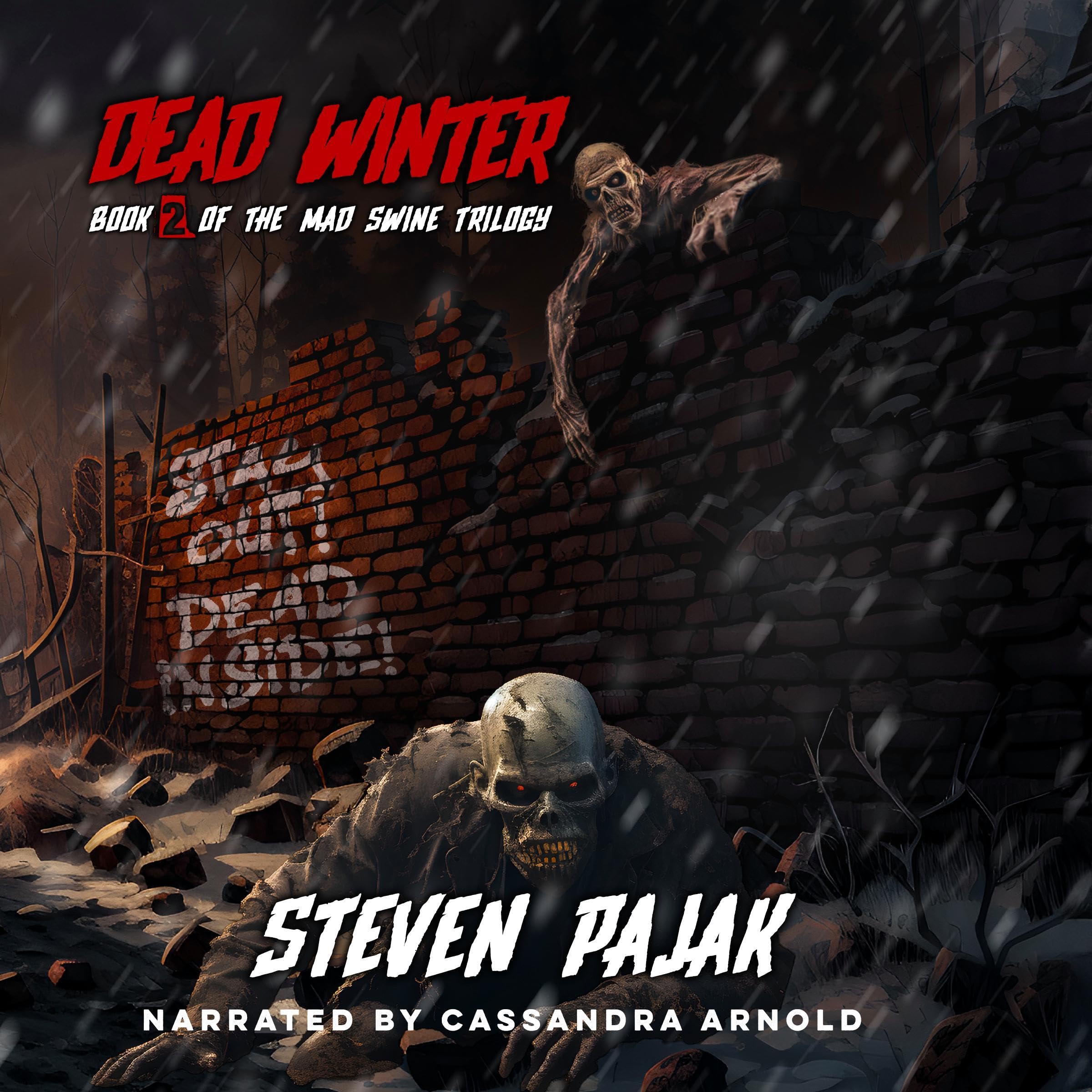 Dead Winter