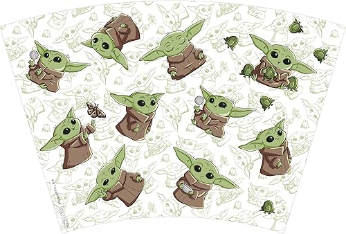 Miniatura 2 de Tervis - Vaso térmico