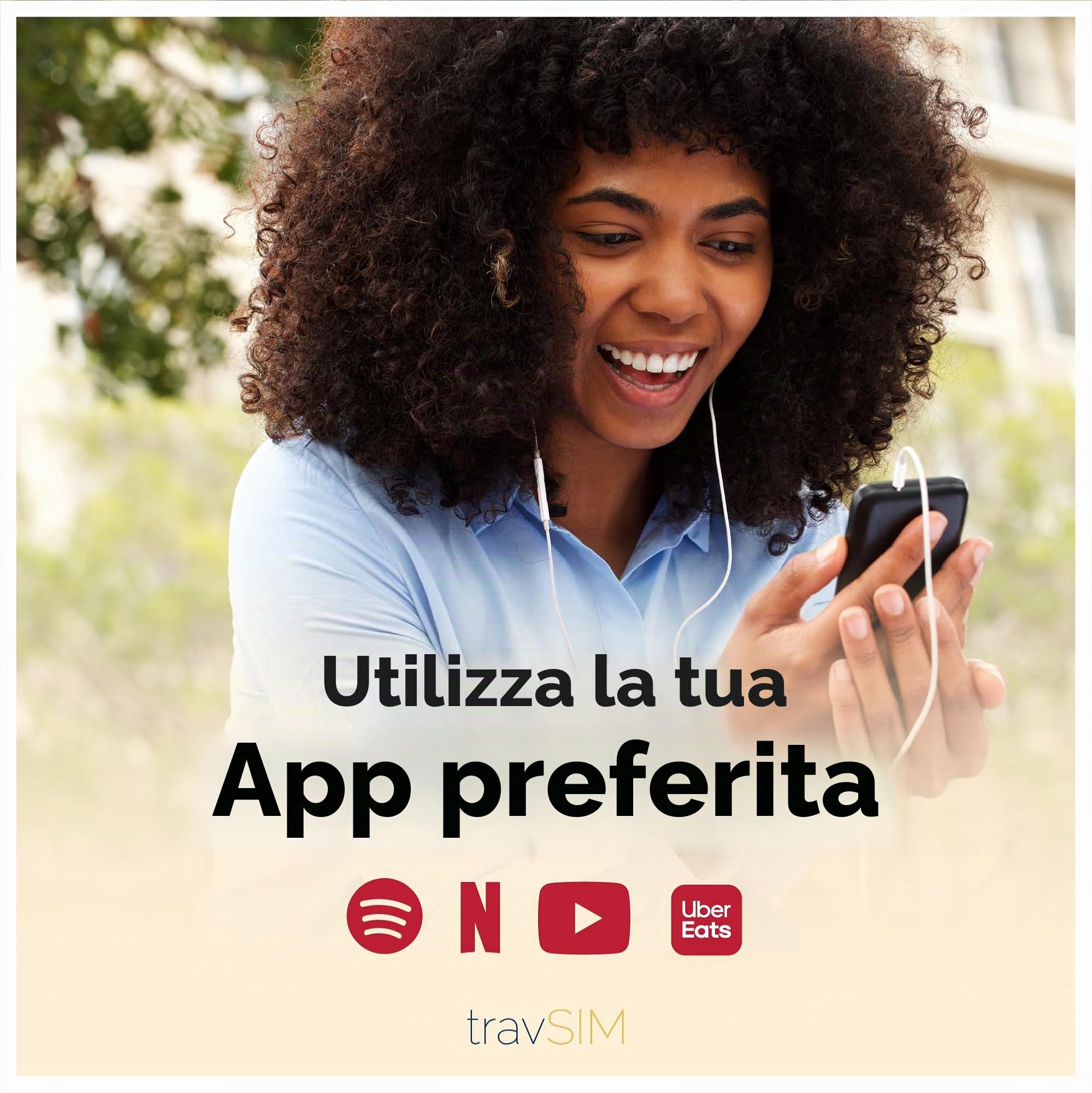 SIM Egitto con 05GB di dati mobili a velocità 5G/5G | Rimani connesso per 15 giorni con la SIM Egitto Prepagata | Attivazione rapida | La SIM per Egitto funziona su dispositivi iOS e Android.