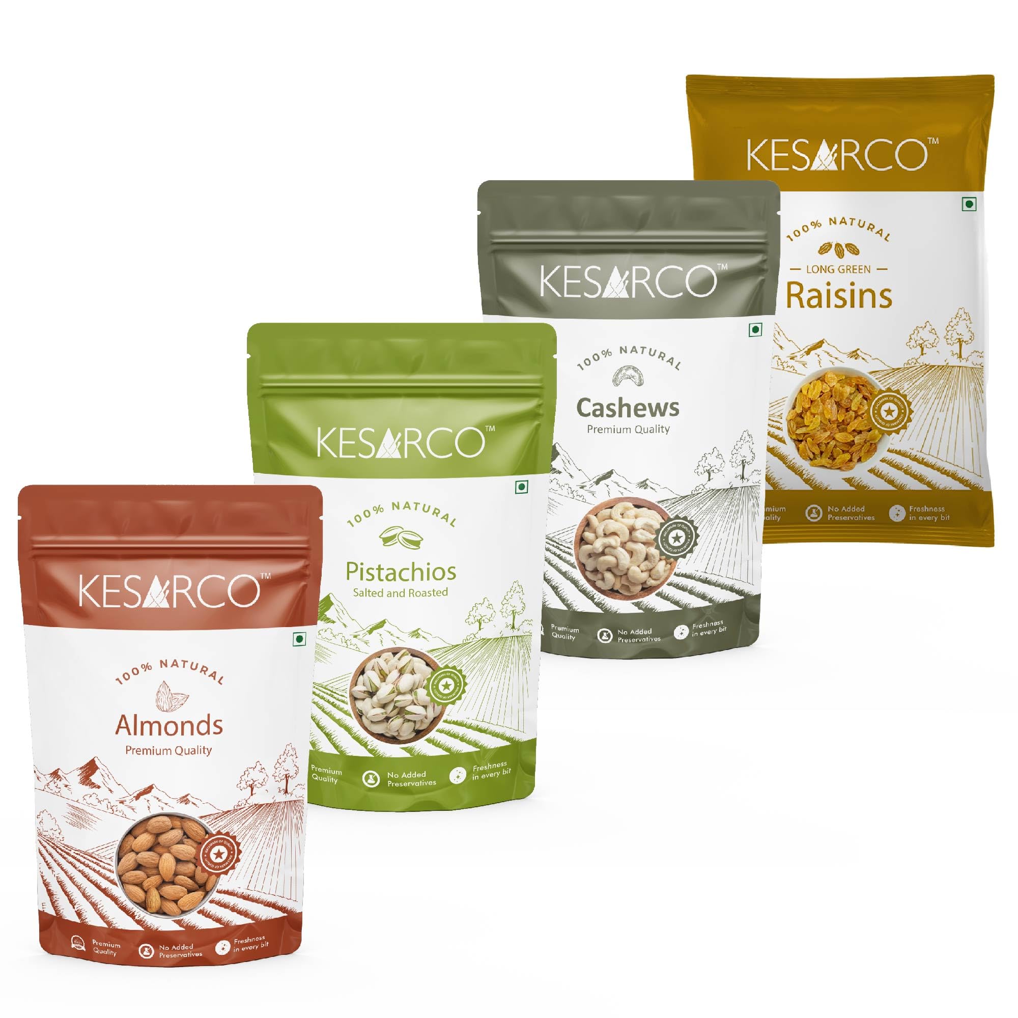 See full amazon price history chart for KESARCO Dry Fruits Essentials Combo(Raisin,Cashew,Raw Almonds,Pistachios(200Gm Each) KESARCO Dry Fruits Essentials Combo(Raisin,Cashew,Raw Almonds,Pistachios(200Gm Each) (B0CJ5H7ZDK) Amazon Price History, Amazon Price Tracker