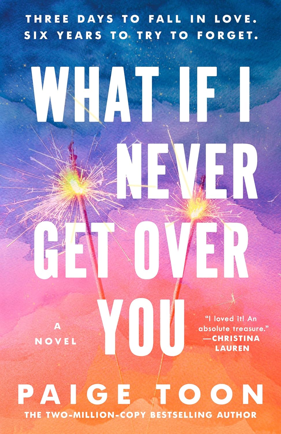 Et si je ne m’en remets jamais Et si je ne m’en remets jamais