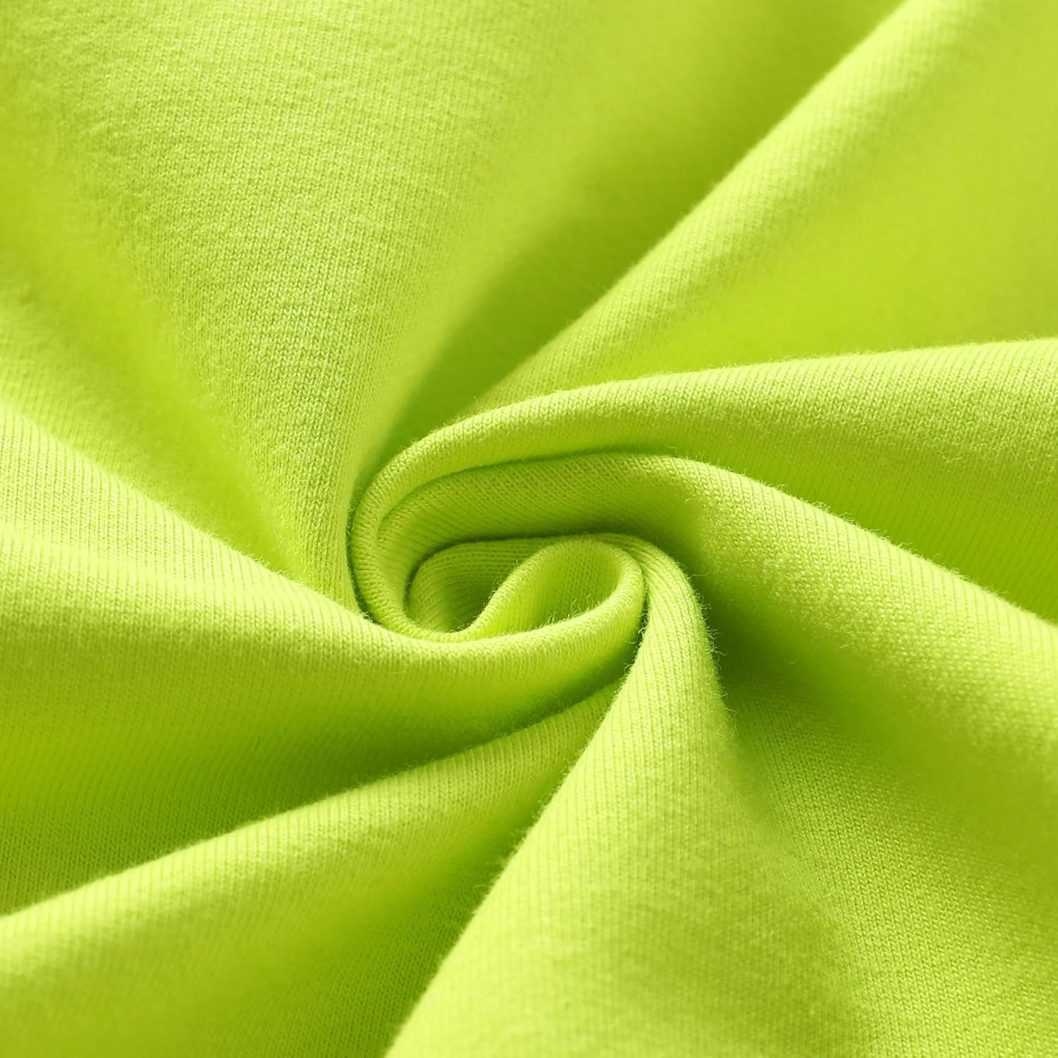 YOUNGER TREE Toddler Baby Clothes Girl Boy Fall Winter Outfits Long Sleeve Hoodie Top and Long Sweatpants Set Sweatsuit - Image 7